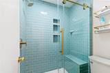 15425 Fortuna Bay Drive - Photo 25