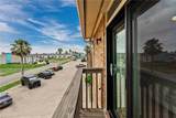 15425 Fortuna Bay Drive - Photo 26