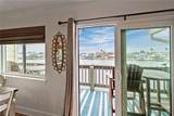 15425 Fortuna Bay Drive - Photo 27