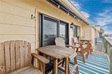 15425 Fortuna Bay Drive - Photo 28