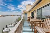 15425 Fortuna Bay Drive - Photo 29