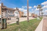 15425 Fortuna Bay Drive - Photo 3