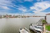 15425 Fortuna Bay Drive - Photo 30