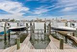 15425 Fortuna Bay Drive - Photo 31