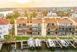 15425 Fortuna Bay Drive - Photo 32