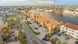 15425 Fortuna Bay Drive - Photo 34