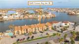 15425 Fortuna Bay Drive - Photo 35