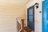 15425 Fortuna Bay Drive - Photo 4