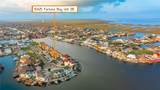15425 Fortuna Bay Drive - Photo 40