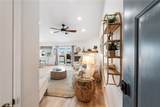15425 Fortuna Bay Drive - Photo 5