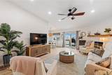 15425 Fortuna Bay Drive - Photo 6