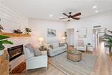 15425 Fortuna Bay Drive - Photo 7