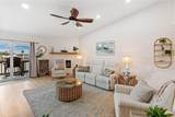 15425 Fortuna Bay Drive - Photo 8