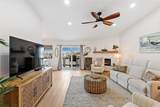 15425 Fortuna Bay Drive - Photo 9