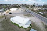 500 Aransas Street - Photo 1