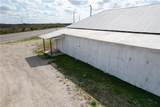 500 Aransas Street - Photo 10