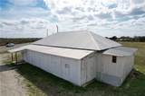 500 Aransas Street - Photo 5