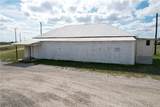 500 Aransas Street - Photo 7