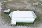 500 Aransas Street - Photo 9