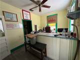 605 Front Street - Photo 10