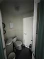 605 Front Street - Photo 11