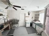 605 Front Street - Photo 12