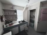 605 Front Street - Photo 13