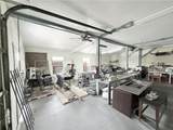605 Front Street - Photo 17