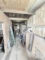 605 Front Street - Photo 19