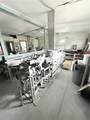 605 Front Street - Photo 22