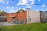 221 Kleberg Avenue - Photo 10