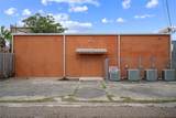 221 Kleberg Avenue - Photo 11