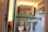 14300 Padre Island Drive - Photo 28