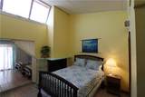 14300 Padre Island Drive - Photo 29