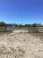 2227 F Rd 2295 - Photo 1
