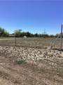 2227 F Rd 2295 - Photo 10
