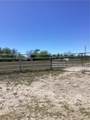 2227 F Rd 2295 - Photo 2