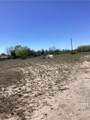 2227 F Rd 2295 - Photo 5