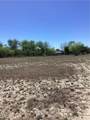 2227 F Rd 2295 - Photo 8
