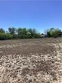 2227 F Rd 2295 - Photo 9