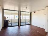 14300 Padre Island Drive - Photo 14