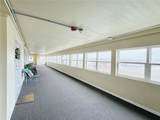 14300 Padre Island Drive - Photo 17