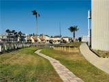 14300 Padre Island Drive - Photo 23
