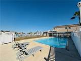 14300 Padre Island Drive - Photo 24
