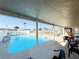 14300 Padre Island Drive - Photo 25