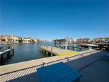14300 Padre Island Drive - Photo 28