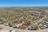 1011 Broadway Avenue - Photo 10