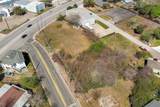 1011 Broadway Avenue - Photo 11