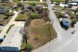 1011 Broadway Avenue - Photo 12