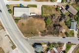 1011 Broadway Avenue - Photo 13